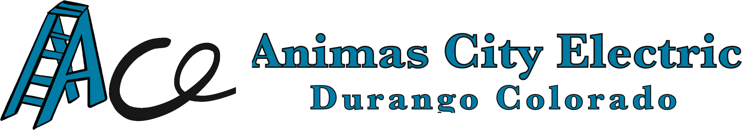 Animas City Electric — Durango, Colorado